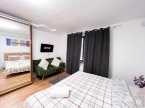 RentHouse Apartments City Gates #2
